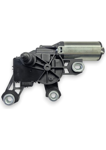 Vw Caravelle T5 2004-2010 Silecek Motoru Arka Cam 7H0955711 modelleri