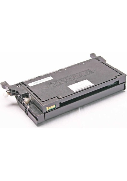 Phaser 6180-113R00724 Kırmızı Muadil Toner Yüksek Kapasiteli fiyatları