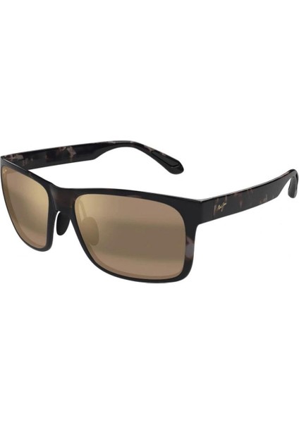 MJ0432S 002(11T) 59 17