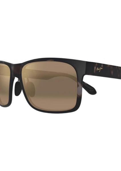 MJ0432S 002(11T) 59 17 modelleri