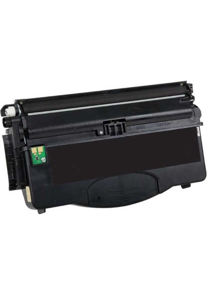 E120-12016SE Muadil Toner fiyatları