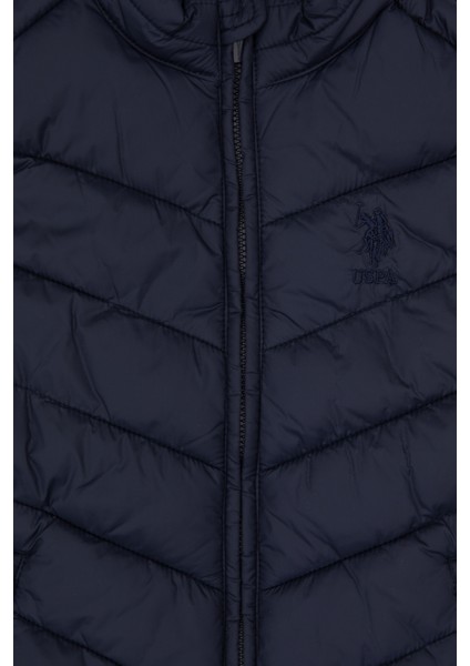 Erkek Çocuk Lacivert Yelek (Dokuma) 50310530-VR033 modelleri