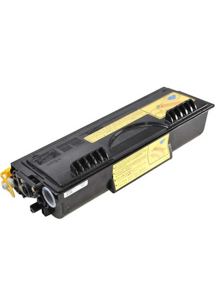 TN-6300TN-6600 Muadil Toner fiyatları