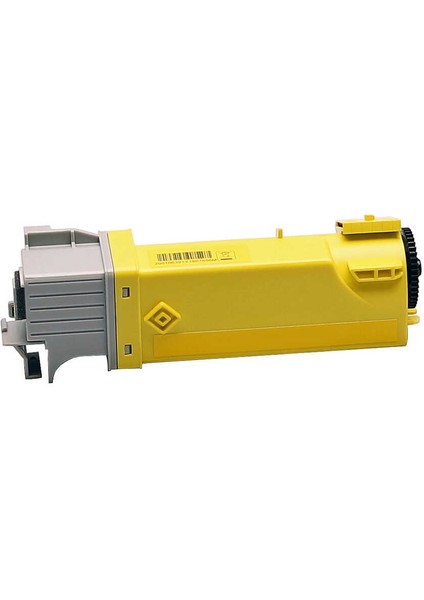 Phaser 6500-106R01603 Sarı Muadil Toner Yüksek Kapasiteli fiyatları