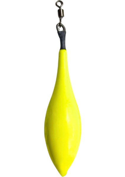 Fırdöndülü Fosforlu Surf Kurşunu Sarı modelleri