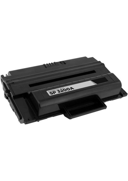 SP-3200 Muadil Toner fiyatları