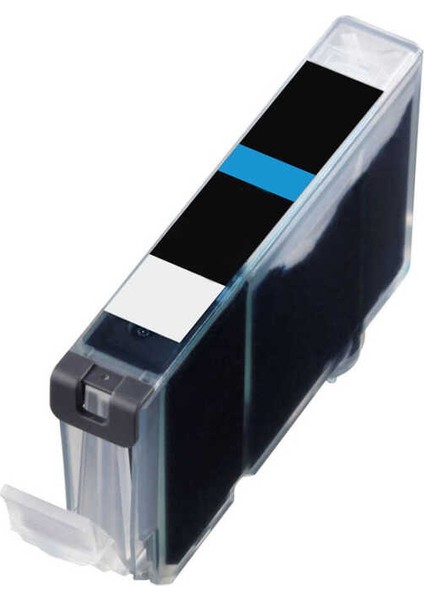 CLI-426385B001 Mavi Muadil Kartuş fiyatları