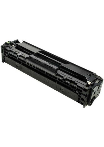 CRG-046H1252C002 Kırmızı Muadil Toner Yüksek Kapasiteli fiyatları