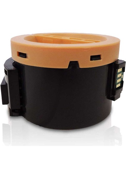 Phaser 3010-106R02182 Muadil Toner Yüksek Kapasiteli fiyatları