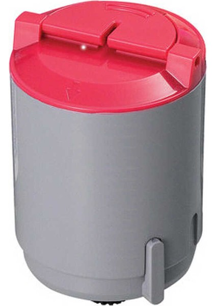 Phaser 6110-106R01205 Kırmızı Muadil Toner fiyatları