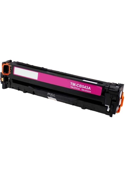 CRG-7316270B002 Kırmızı Muadil Toner fiyatları