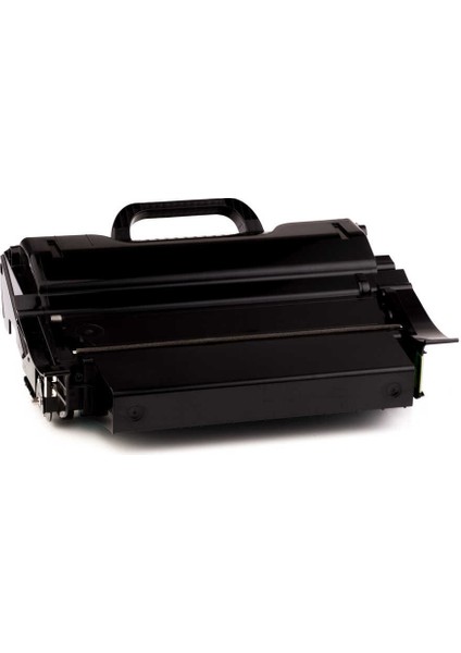 T650-T650H11E Muadil Toner Yüksek Kapasiteli fiyatları
