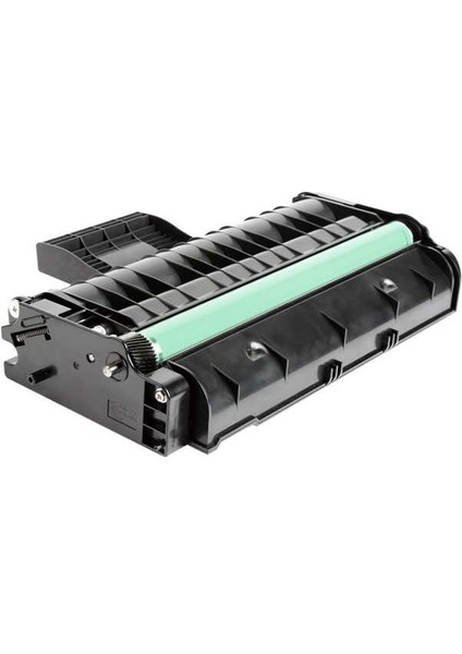 SP-200 Muadil Toner fiyatları