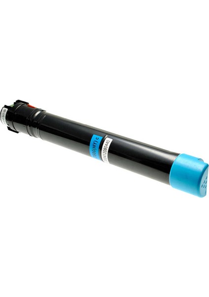 Phaser 7500-106R01440 Mavi Muadil Toner fiyatları