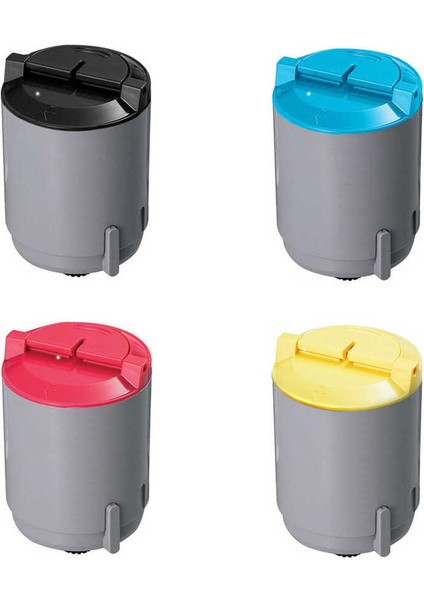 Phaser 6110 Muadil Toner Paketi fiyatları