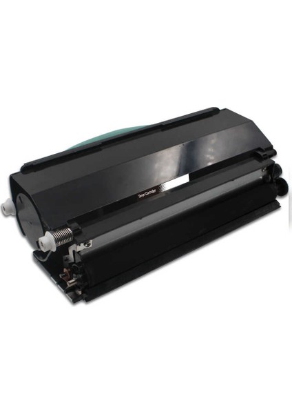 X203-X203A11G Muadil Toner fiyatları