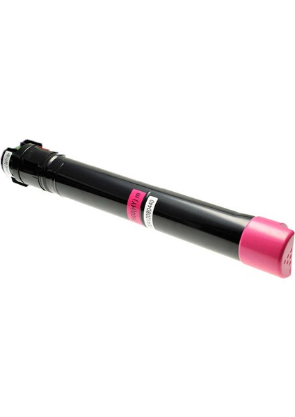 Phaser 7500-106R01441 Kırmızı Muadil Toner fiyatları