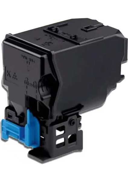 TNP-79M AAJW350 Kırmızı Muadil Toner fiyatları