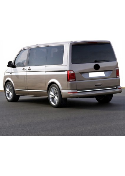 Vw Transporter T6 2016-2019 Silecek Motoru Arka Cam 7H0955711B fiyatları