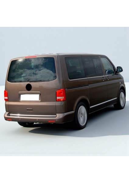 Vw Caravelle T6 2010-2015 Silecek Motoru Arka Cam 7H0955711 fiyatları