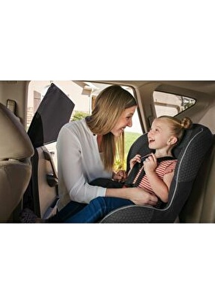 Araba Perdesi Yan Cam Güneşlik Bebek Koruma Örtüsü Tüm Binek Araçlarla Uyumlu indirimleri