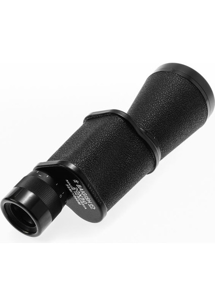 20X50 Tek Gözlü Korsan Dürbün 1000M/56M – Orjinal Rus Malı indirimleri