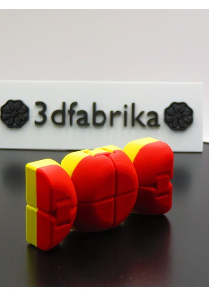 Top Küp – Gs Renklerinde Sonsuz Küp fiyatları