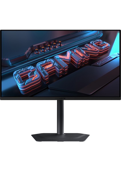 MO27Q2 27″ 240Hz 0.03MS HDMI Displayport OLED Freesync 2k Gaming Monitör modelleri
