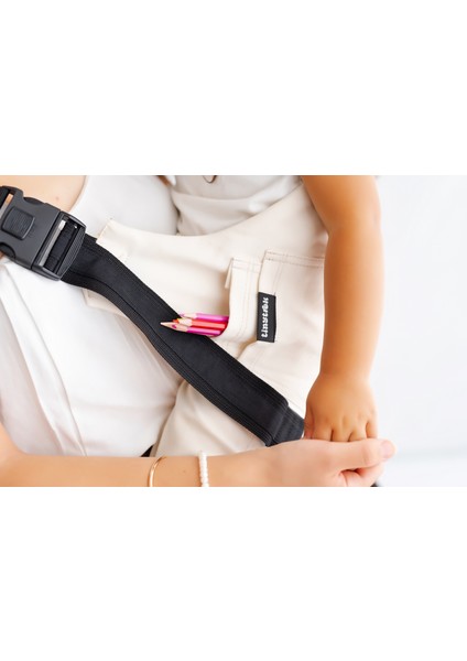 Child Carrier-10 Ay-4 Yaş(max 18 kg)Kırık Beyaz Çocuk Taşıyıcı|Ana Kucağı-Sling-Yan Sling indirimleri