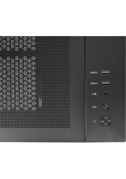 E.power Ryzen 7 5700X 32G Ddr4 1tb M.2 RTX3070 A520 A650W modelleri