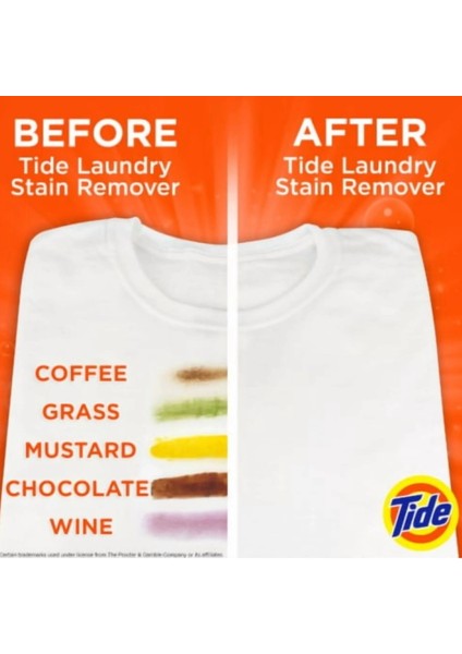 Rescue Laundry Stain Remover Çamaşır Leke Çıkartıcı 650 ml fiyatları