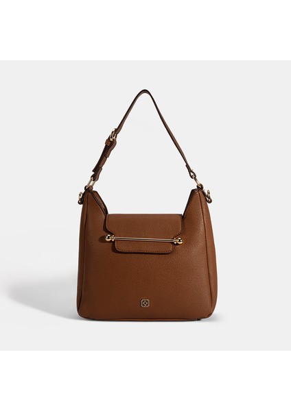 Kadın Taba Omuz Çantası fiyatları