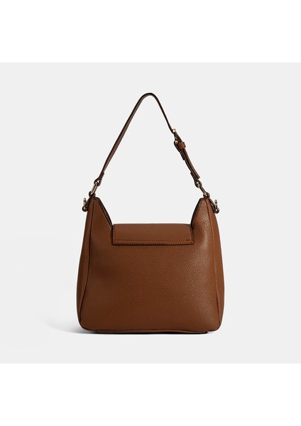 Kadın Taba Omuz Çantası fırsatları