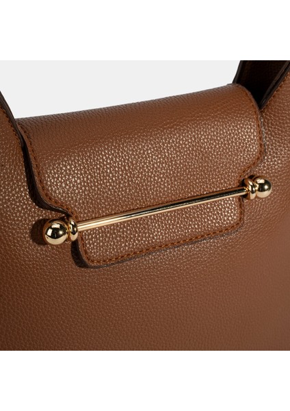 Kadın Taba Omuz Çantası indirimleri