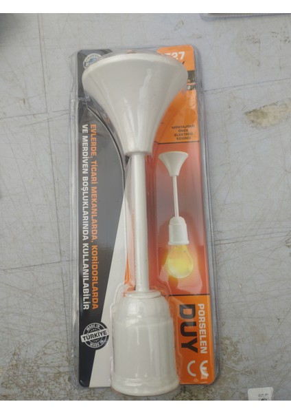 Z-4 Asma Tij Duy KTX-2962 fiyatları