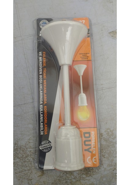 Z-4 Asma Tij Duy KTX-2962 indirimleri