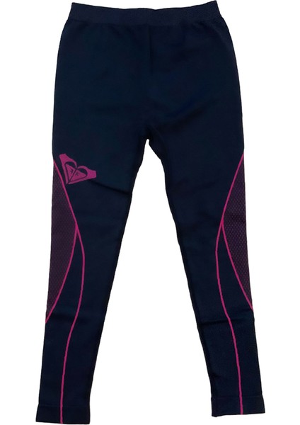 Surface Girls Lyr Kız Çocuk Siyah İçlik Set fiyatları