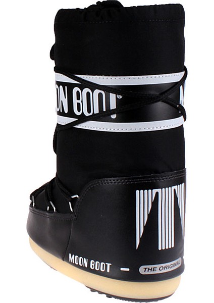 Rossignol Mb Icon Nylon Kız Çocuk Siyah Eldiven modelleri