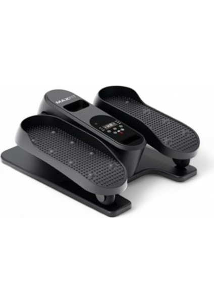 Eliptik Bisiklet Uzaktan Kumandalı Egzersiz Aleti Şarjlı /elektrikli fırsatları