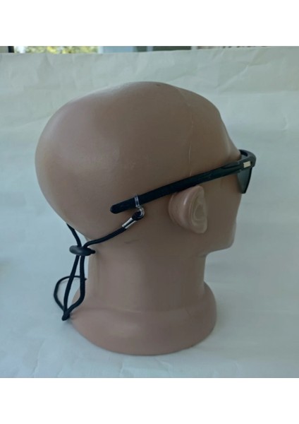 Tactical Koruyucu 3 Lensli Gözlük 5.11 / Taktikal Gözlük / Bisiklet Gözlüğü