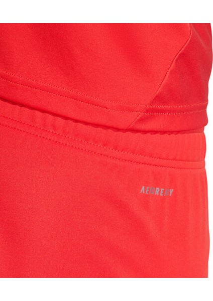 Fc Bayern 25/26 Iç Saha Şortu JJ2133 Kırmızı indirimleri