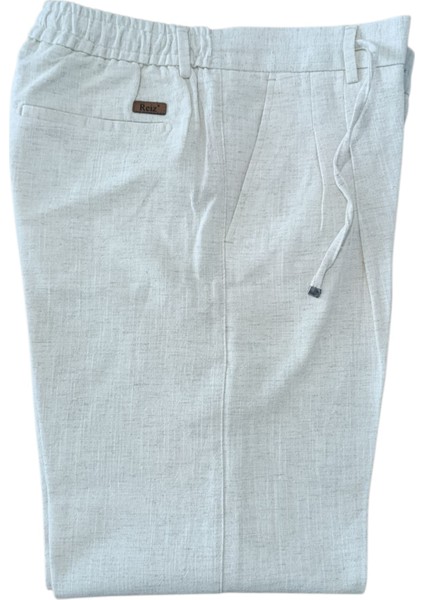 Keten Pantolon fiyatları