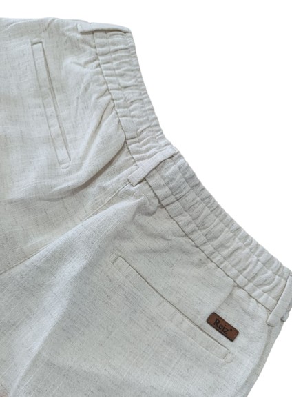 Keten Pantolon fırsatları