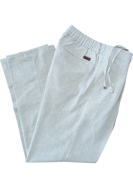 Keten Pantolon indirimleri