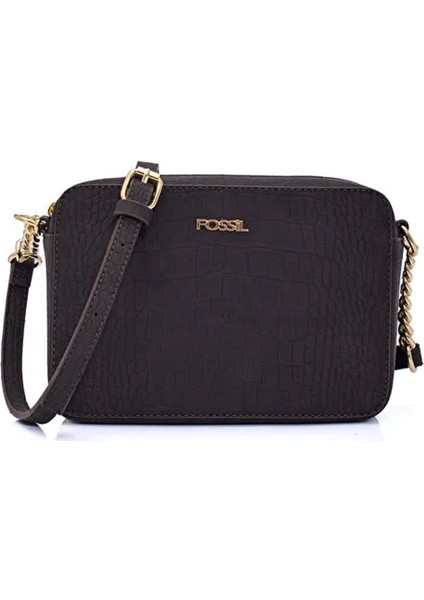 Kadın Chic Çapraz Omuz Çantası