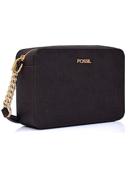 Kadın Chic Çapraz Omuz Çantası fiyatları