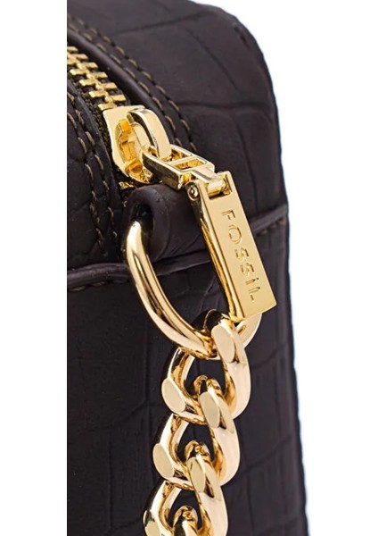 Kadın Chic Çapraz Omuz Çantası modelleri