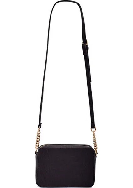 Kadın Chic Çapraz Omuz Çantası fırsatları