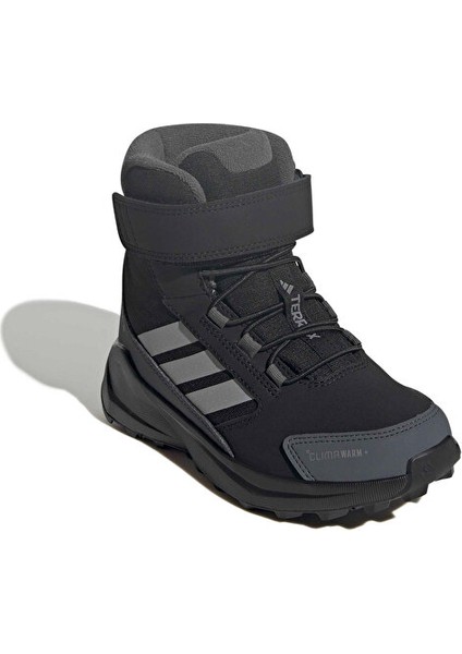 Terrex Trailmaker 2 Cw+ K Genç Outdoor Botu JH5512 Siyah modelleri