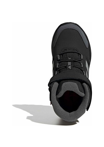 Terrex Trailmaker 2 Cw+ K Genç Outdoor Botu JH5512 Siyah fırsatları